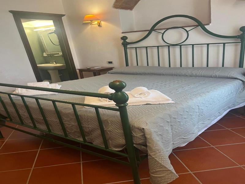 Casa Dei Potenti image