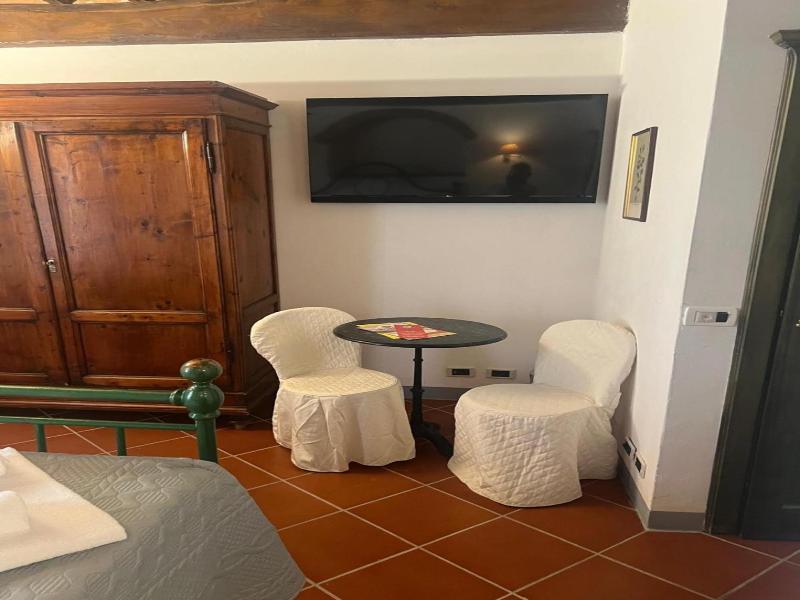 Casa Dei Potenti image