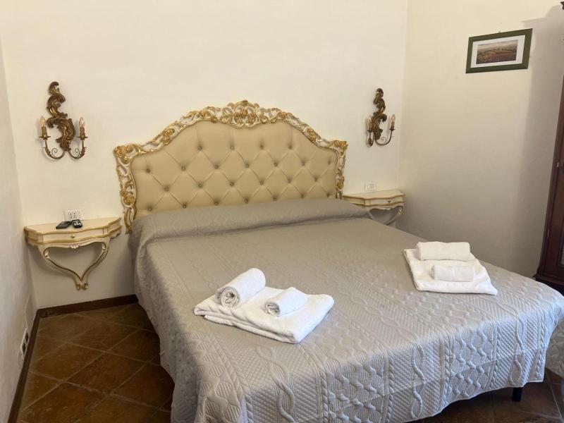 Casa Dei Potenti image