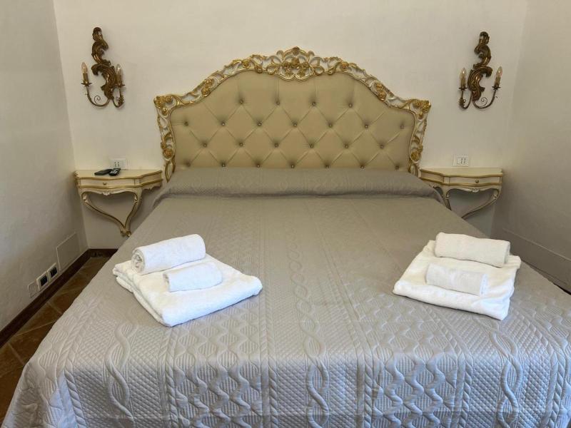 Casa Dei Potenti image