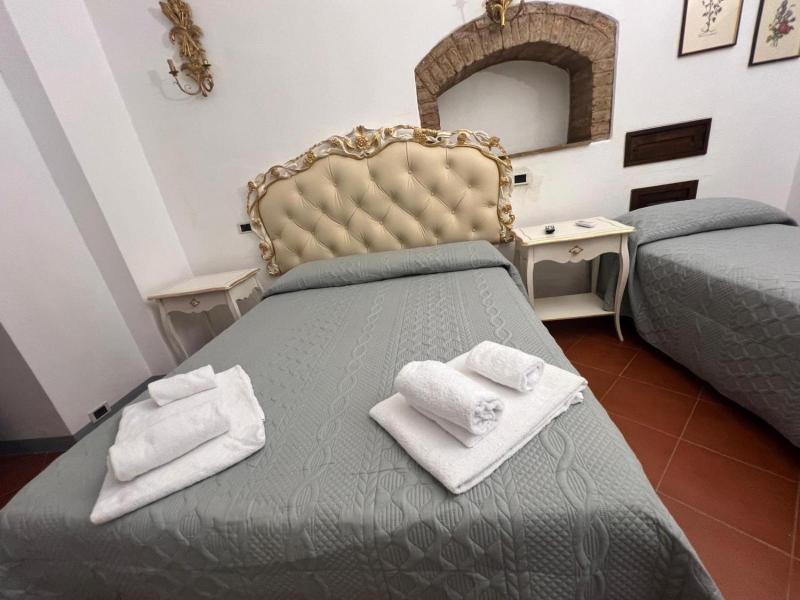 Casa Dei Potenti image