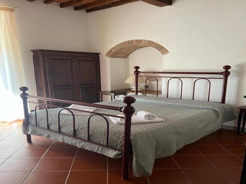 Casa Dei Potenti image