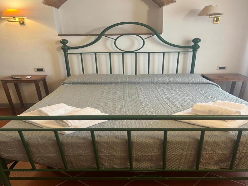 Casa Dei Potenti image