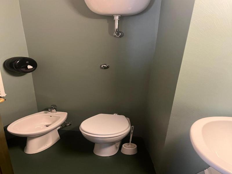 Casa Dei Potenti image