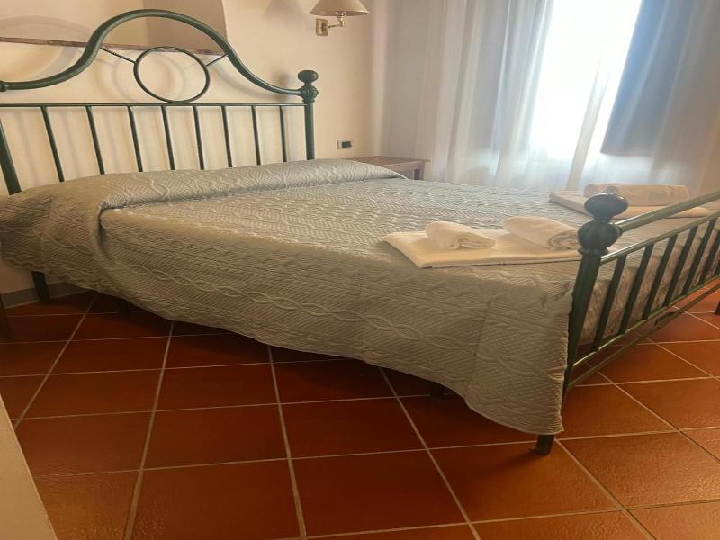 Casa Dei Potenti image