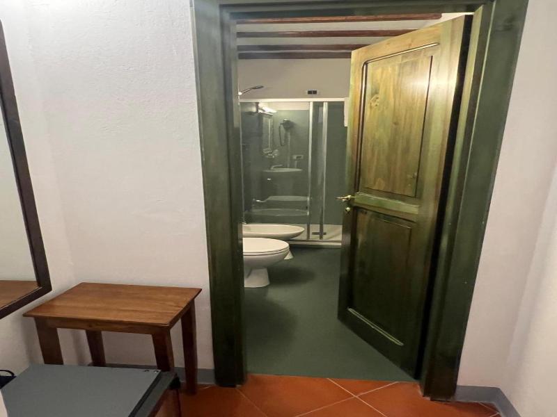 Casa Dei Potenti image