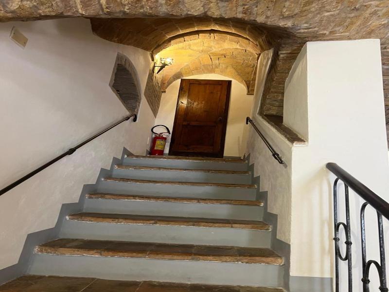 Casa Dei Potenti image