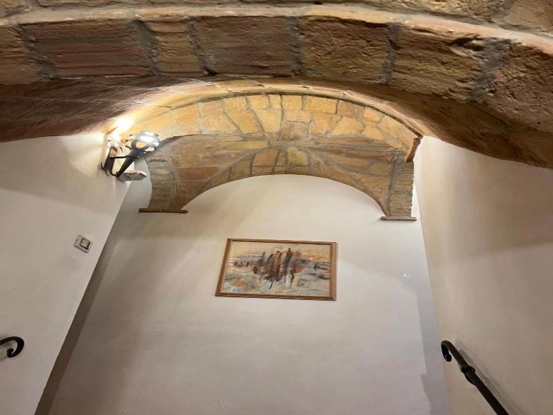 Casa Dei Potenti image