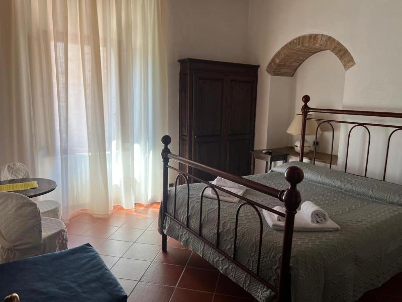 Casa Dei Potenti image