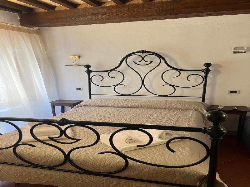 Casa Dei Potenti image