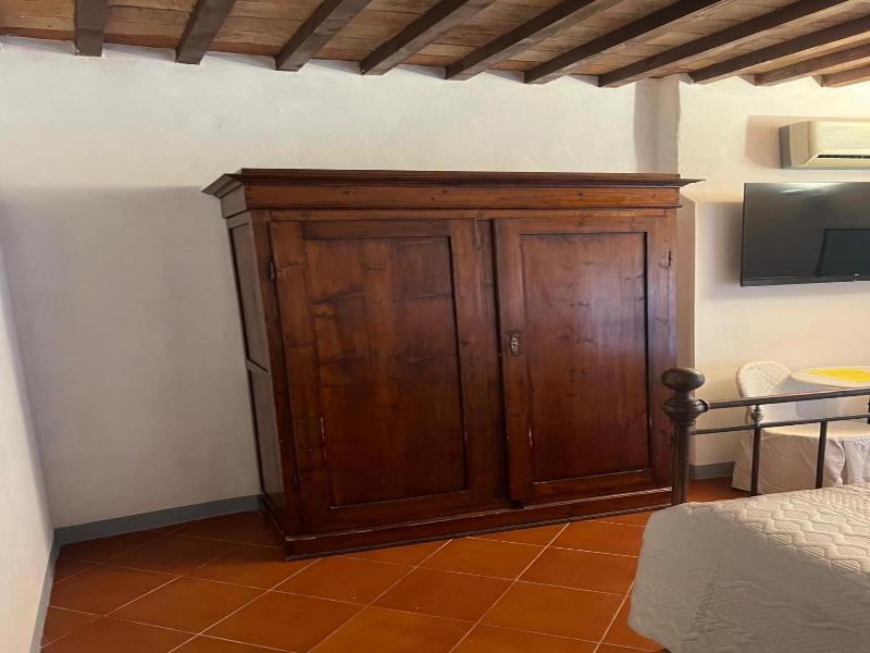 Casa Dei Potenti image