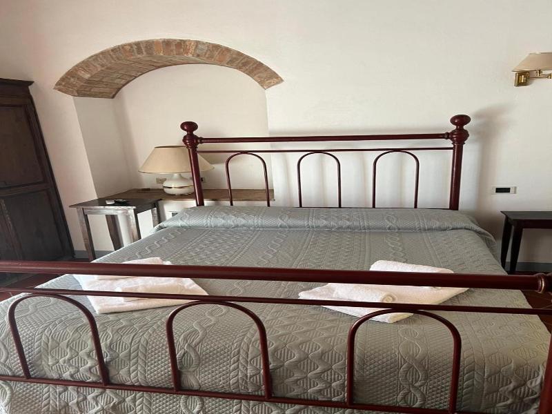 Casa Dei Potenti image