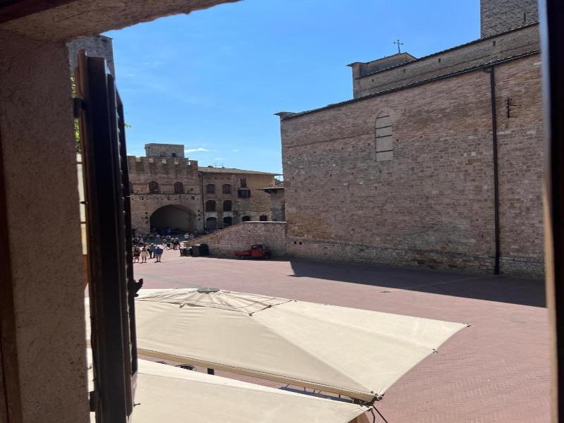 Casa Dei Potenti image