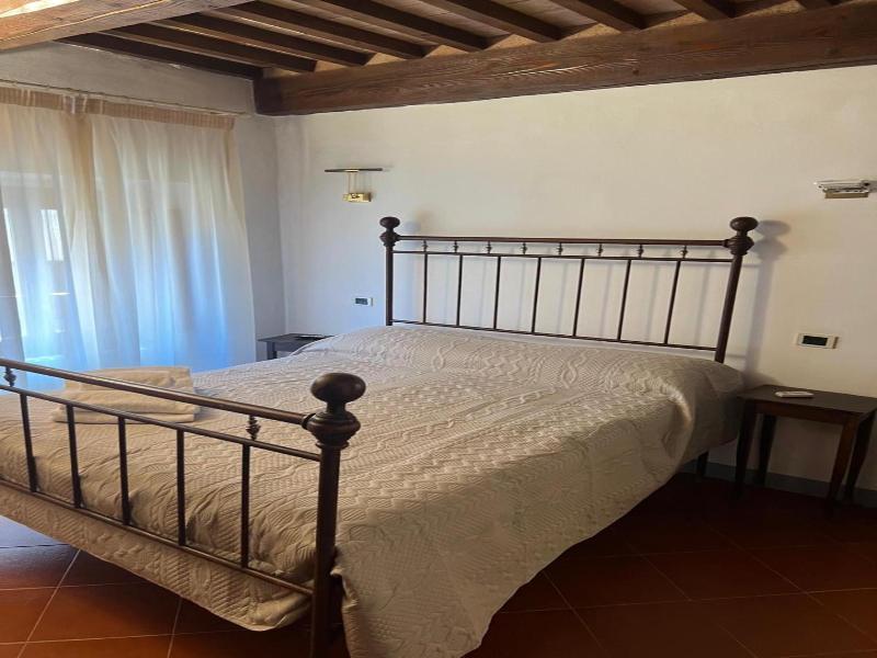 Casa Dei Potenti image
