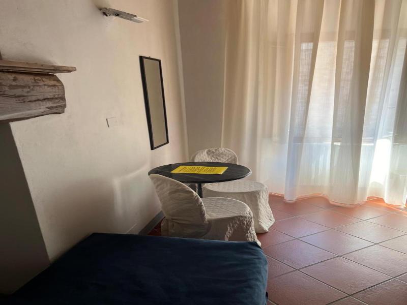 Casa Dei Potenti image