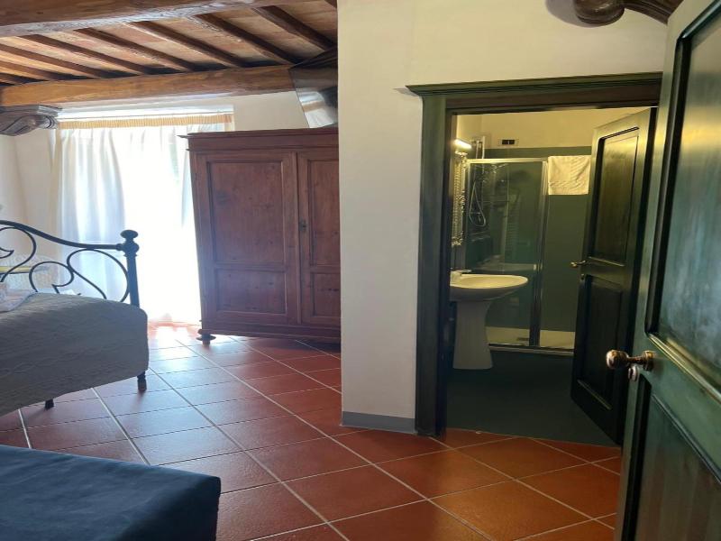 Casa Dei Potenti image
