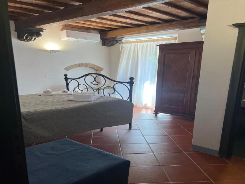 Casa Dei Potenti image