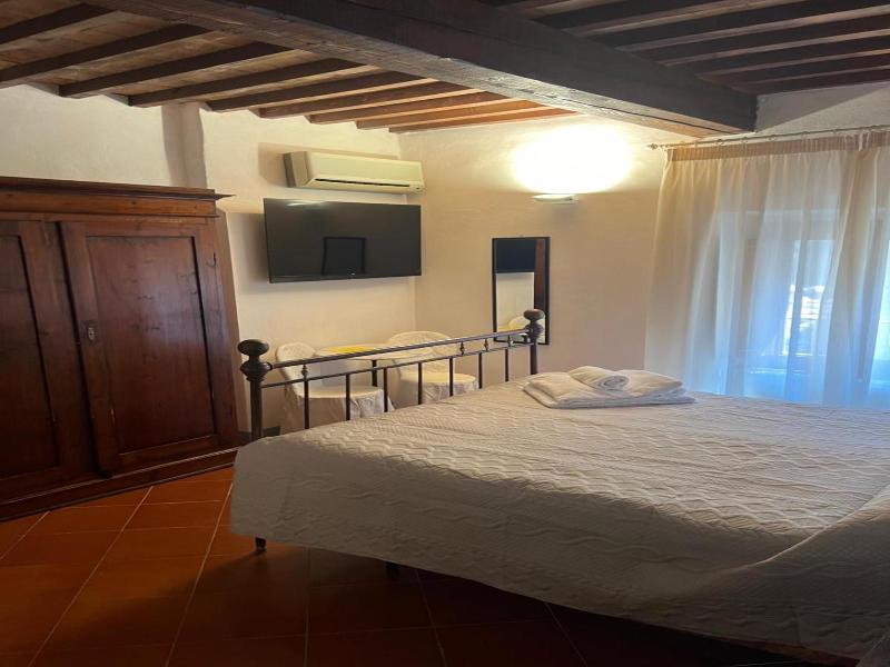 Casa Dei Potenti image