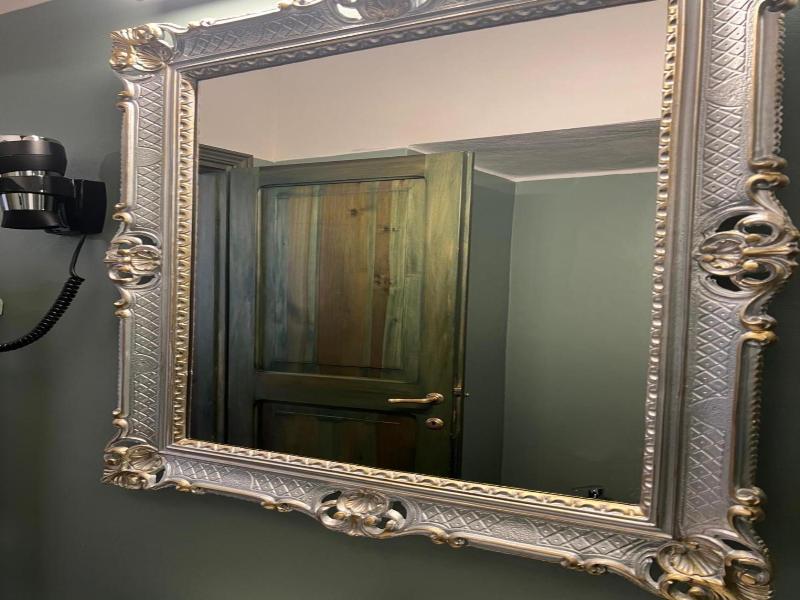 Casa Dei Potenti image