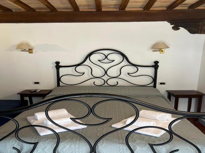 Casa Dei Potenti image