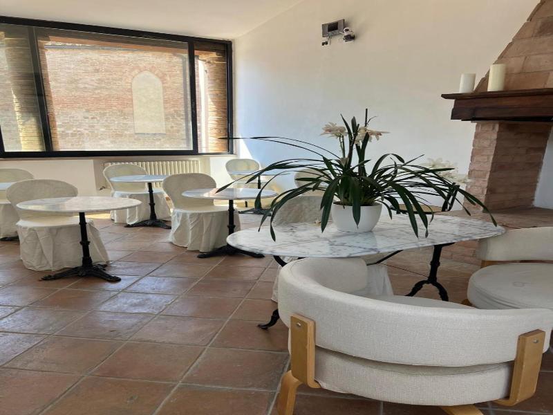Casa Dei Potenti image