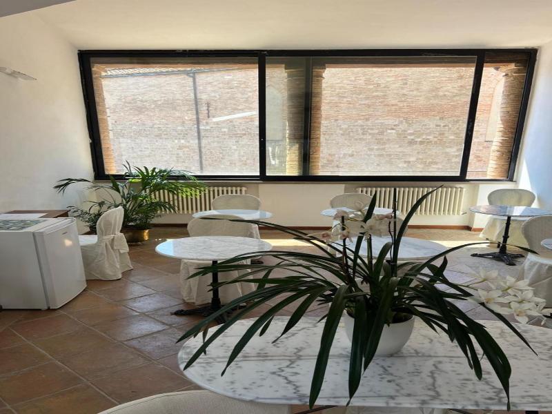 Casa Dei Potenti image