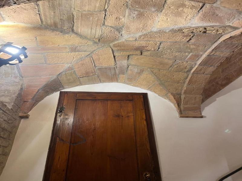 Casa Dei Potenti image