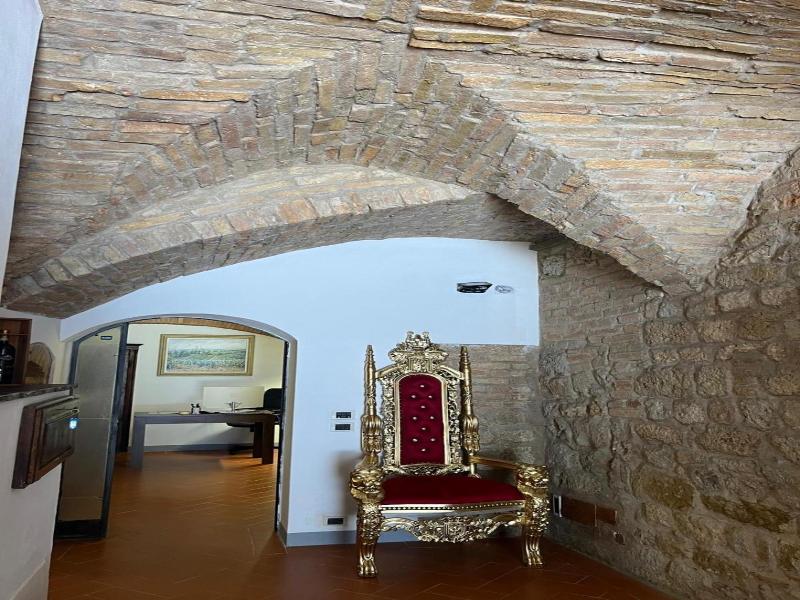 Casa Dei Potenti image