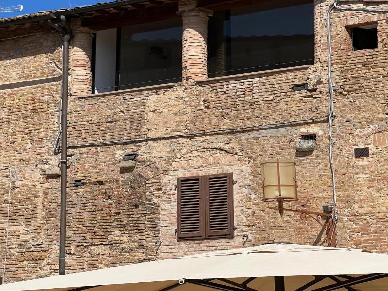 Casa Dei Potenti image