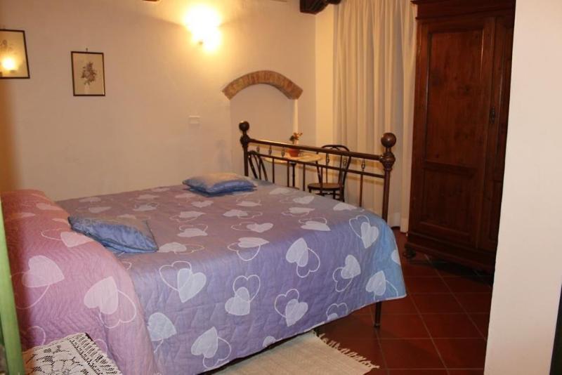 Casa Dei Potenti image