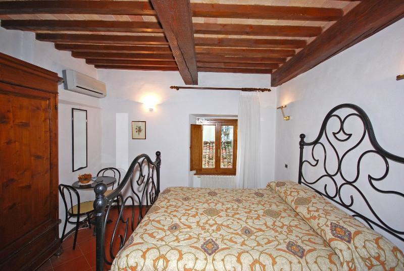 Casa Dei Potenti image