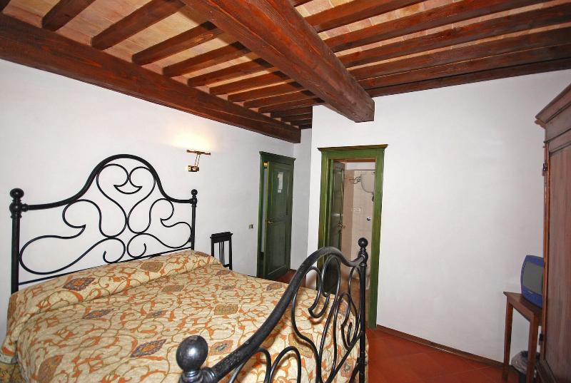 Casa Dei Potenti image