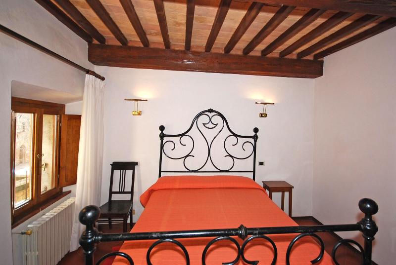 Casa Dei Potenti image