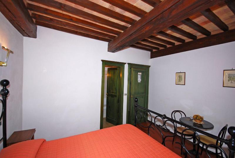 Casa Dei Potenti image