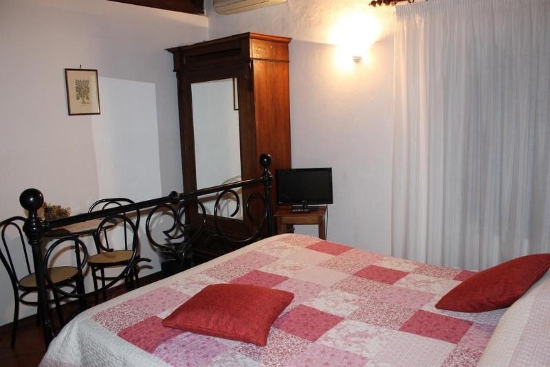 Casa Dei Potenti image