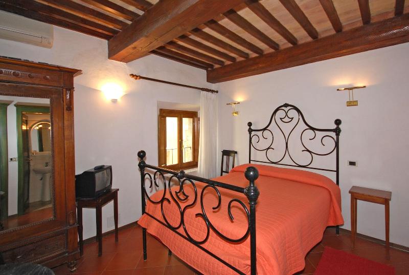 Casa Dei Potenti image