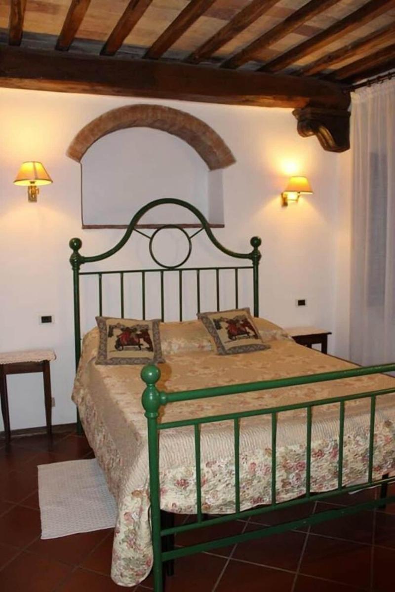 Casa Dei Potenti image