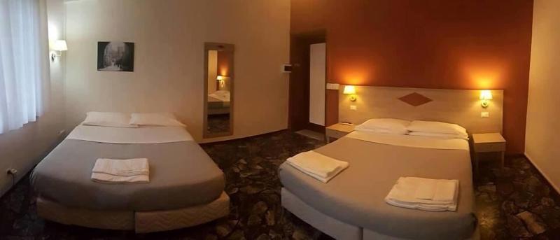 Kaliè Rooms - Guesthouse image