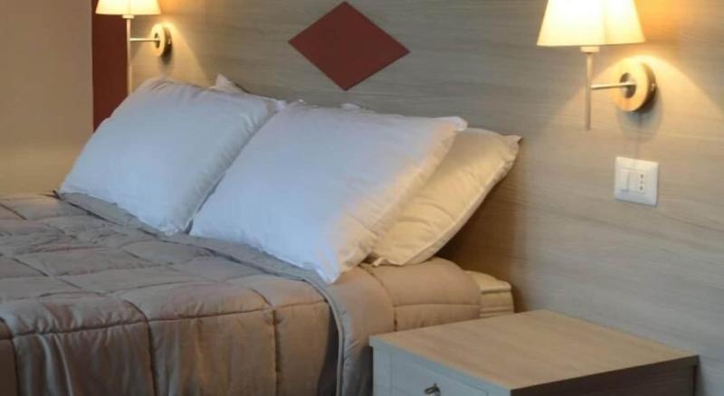 Kaliè Rooms - Guesthouse image