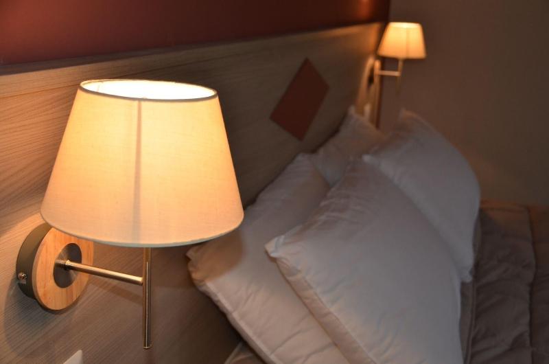 Kaliè Rooms - Guesthouse image