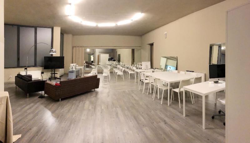 Dimora Nettare image