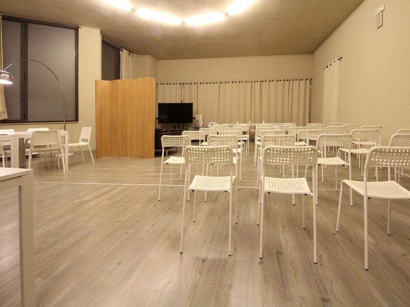 Dimora Nettare image