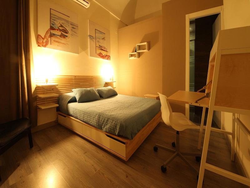 Dimora Nettare image