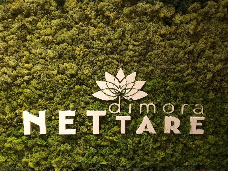 Dimora Nettare image