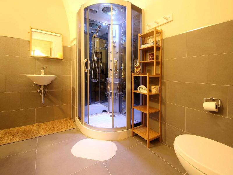 Dimora Nettare image