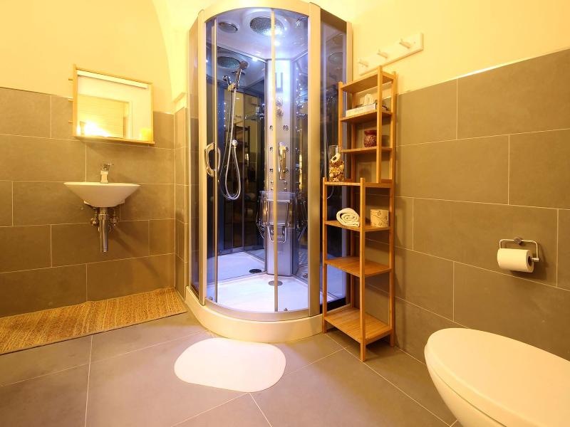 Dimora Nettare image