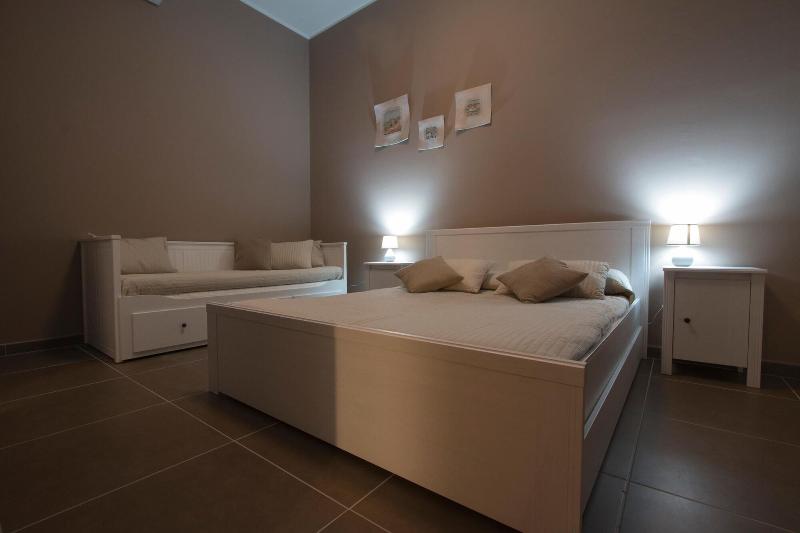 Dimora Nettare image