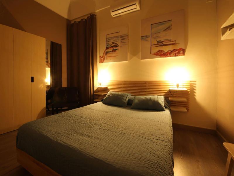 Dimora Nettare image