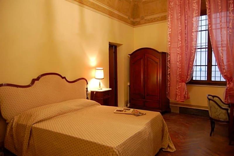 B&B Antica Piazza dei Miracoli image