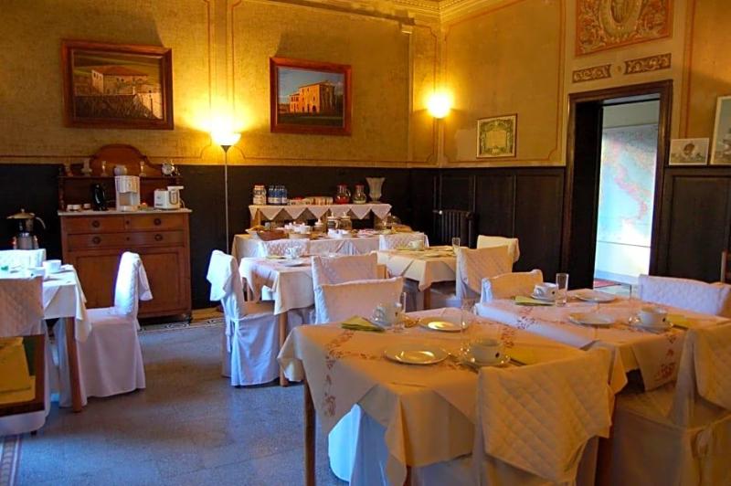 B&B Antica Piazza dei Miracoli image